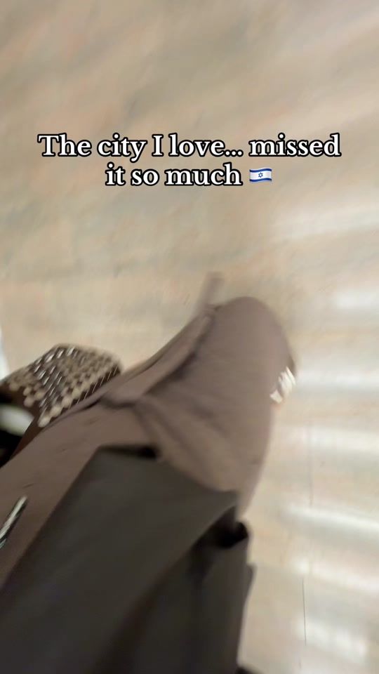 TikTok video thumbnail by shanyce.chek