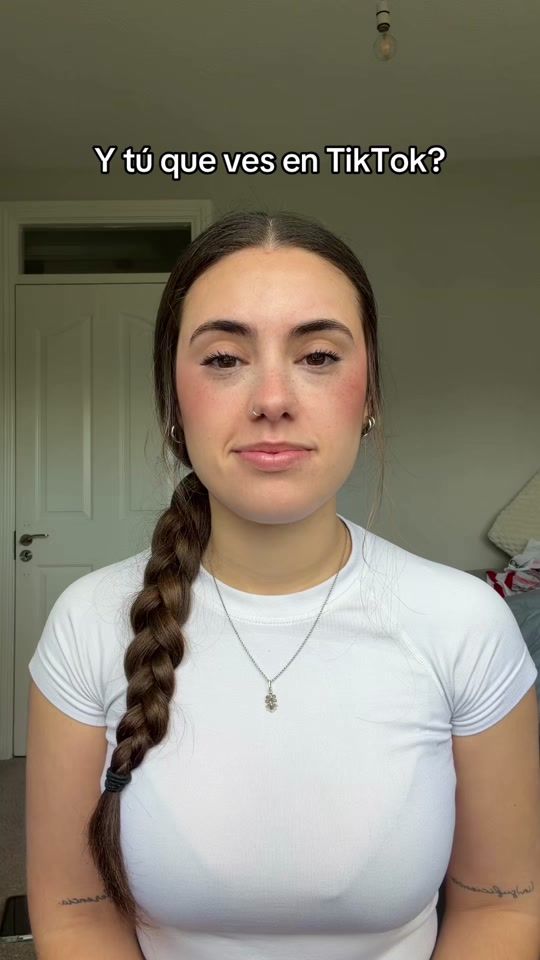 TikTok video thumbnail by raqueeeldv