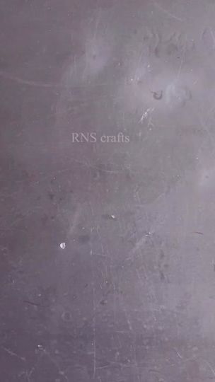 TikTok video thumbnail by rnscrafts