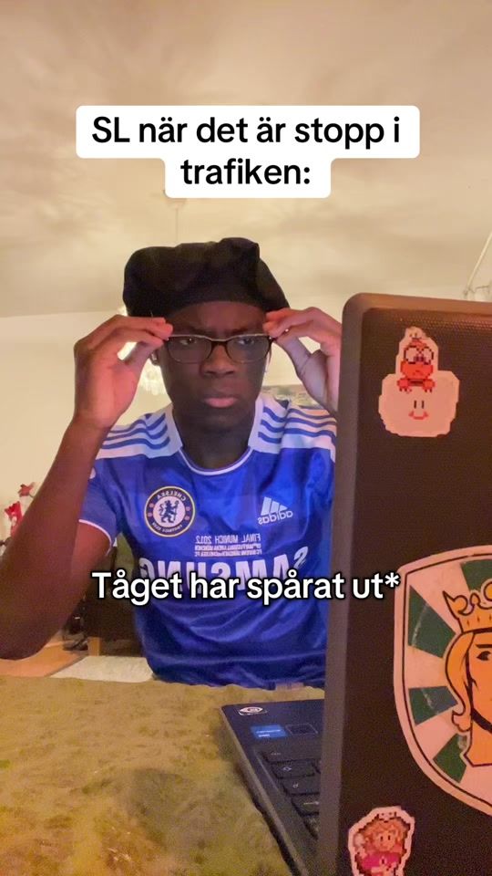 TikTok video thumbnail by primusrub1n