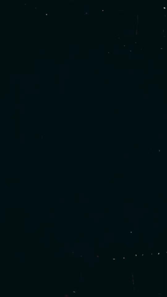 TikTok video thumbnail by flaviusparaschivu