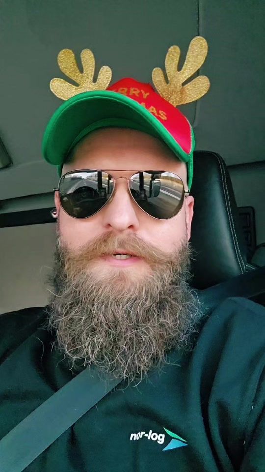 TikTok video thumbnail by tircrew