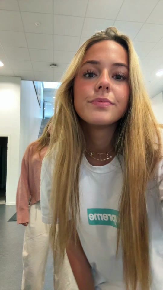 TikTok video thumbnail by mm.strup