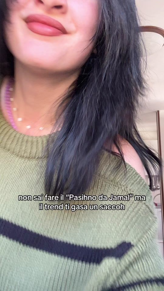 TikTok video thumbnail by la._.saryx