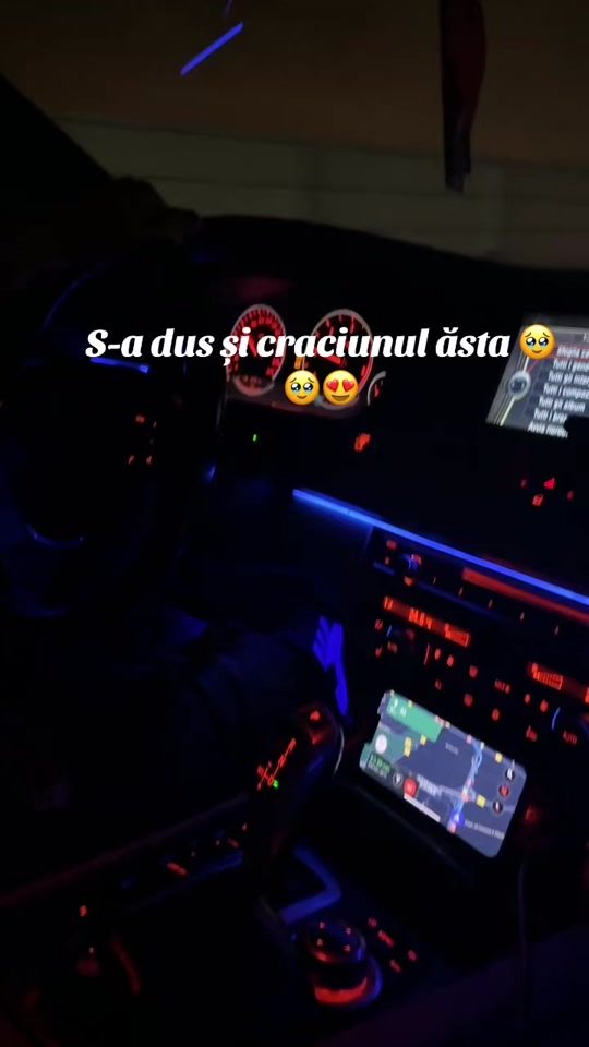TikTok video thumbnail by lavinius_mhy_20