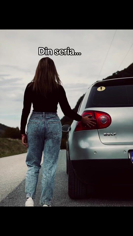 TikTok video thumbnail by allexandraroxanna