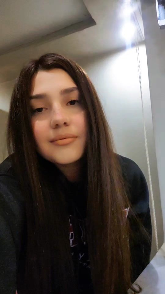 TikTok video thumbnail by mbtblondi