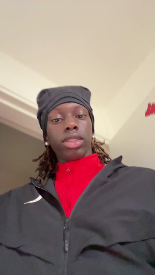 TikTok video thumbnail by le_pygophile