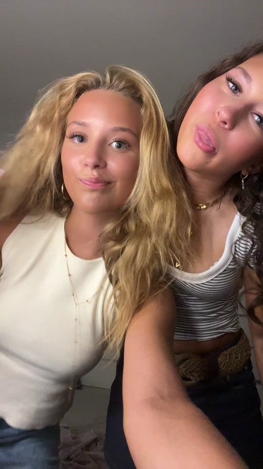 TikTok video thumbnail by sophs154