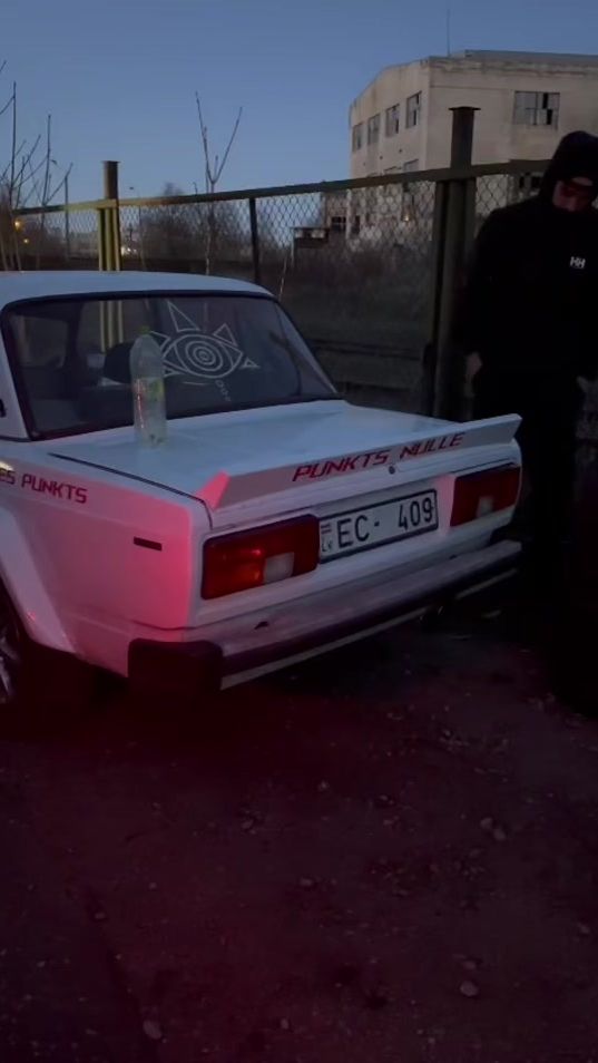 TikTok video thumbnail by kipstsk