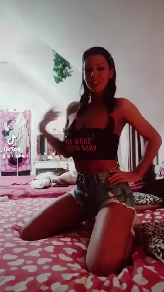 TikTok video thumbnail by zsoanna9.kiralylany