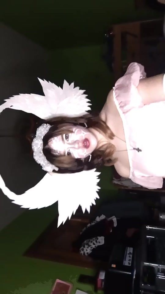 TikTok video thumbnail by sofijka_core