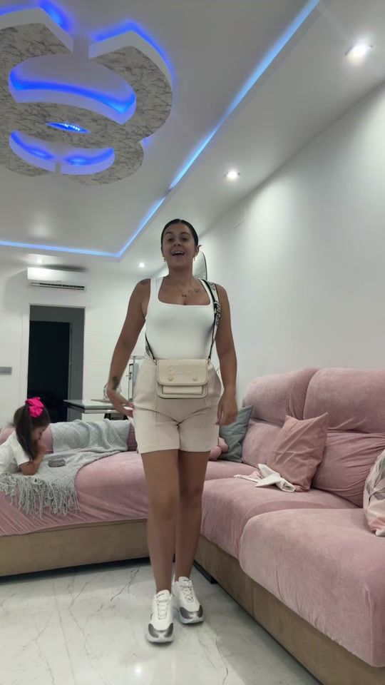 TikTok video thumbnail by mariaodr