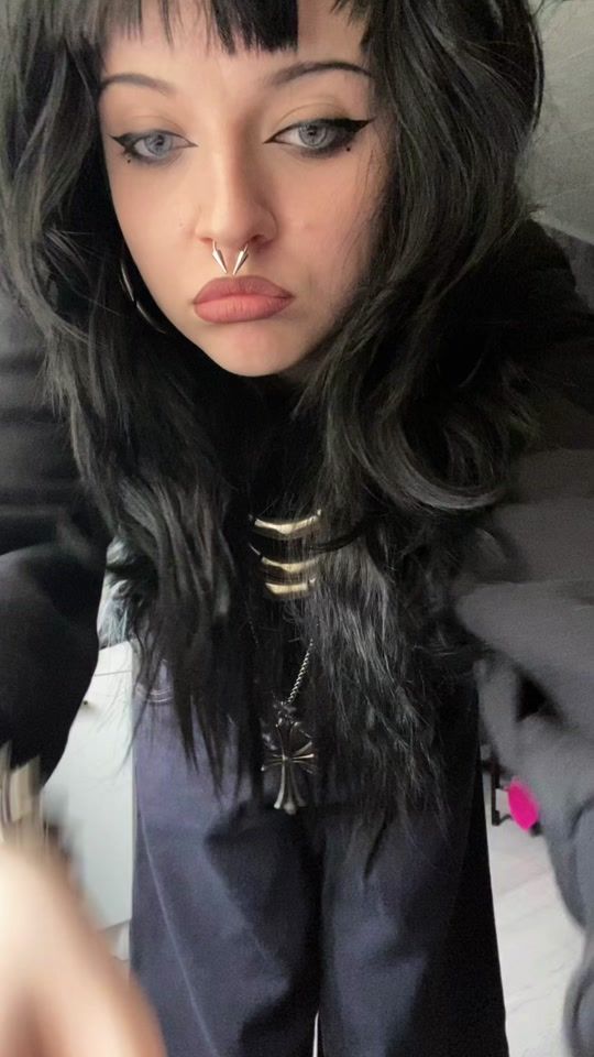 TikTok video thumbnail by jae_theunknown