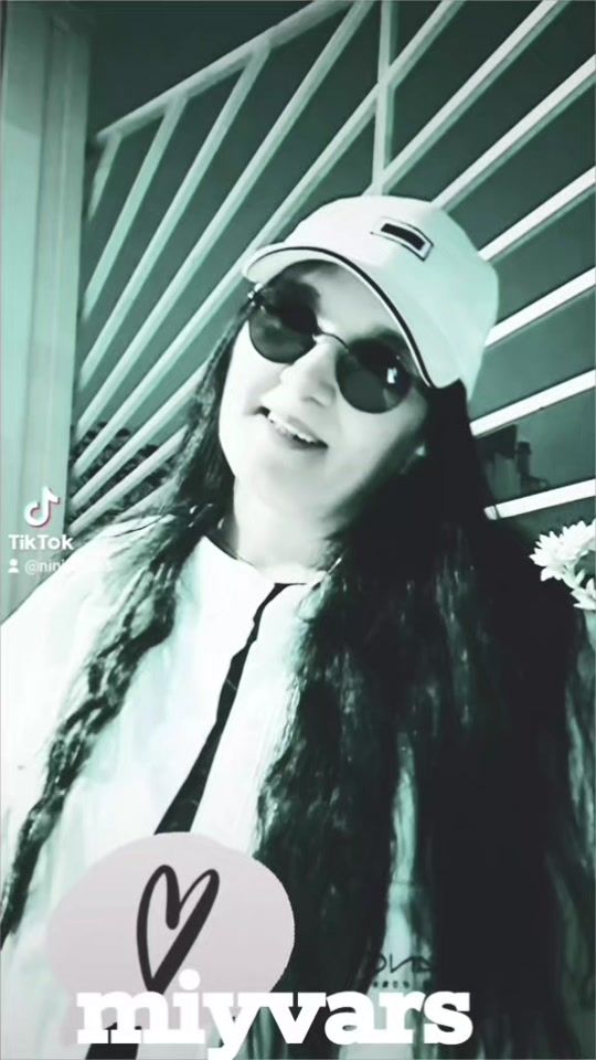 TikTok video thumbnail by niniii2103