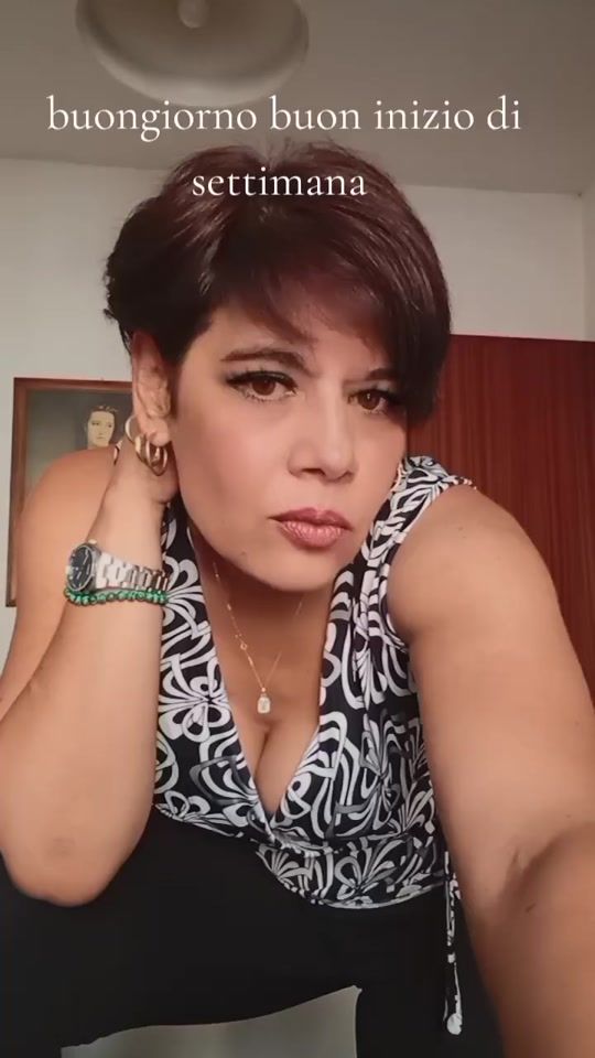 TikTok video thumbnail by gattaviv