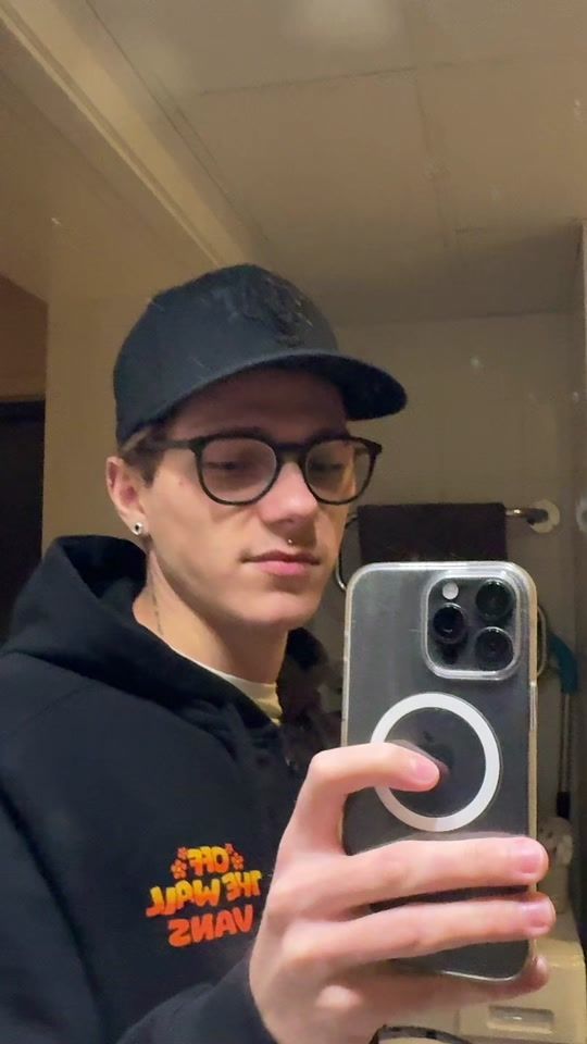 TikTok video thumbnail by knutmedkrut