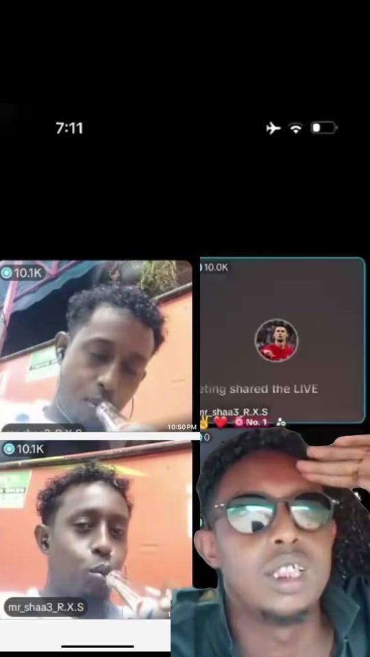 TikTok video thumbnail by hilmaamay