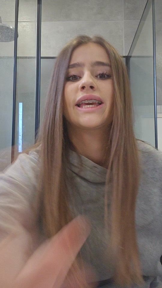 TikTok video thumbnail by mickymaudfamily