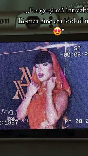 TikTok video thumbnail by luvv_.teo