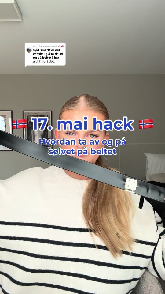 TikTok video thumbnail by ylvna