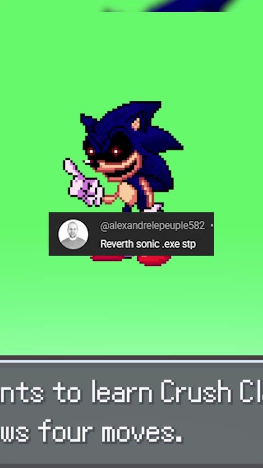 TikTok video thumbnail by kammypkmn