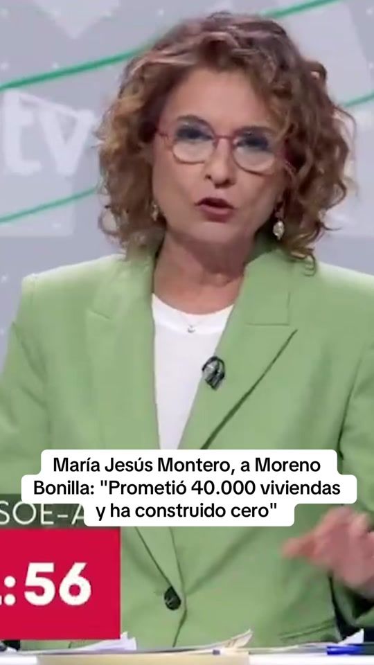 TikTok video thumbnail by eldiario.es