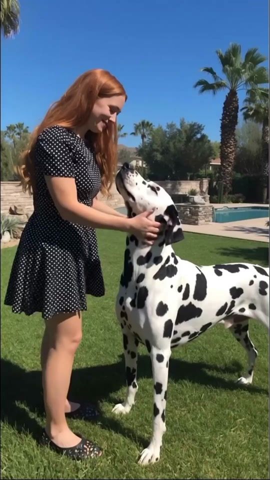 TikTok video thumbnail by alldogbreed