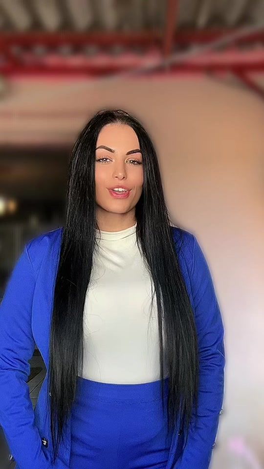 TikTok video thumbnail by gabicabodoo