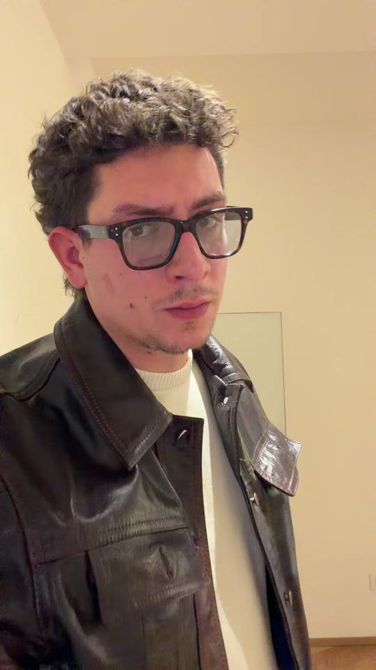 TikTok video thumbnail by shamzy.exe