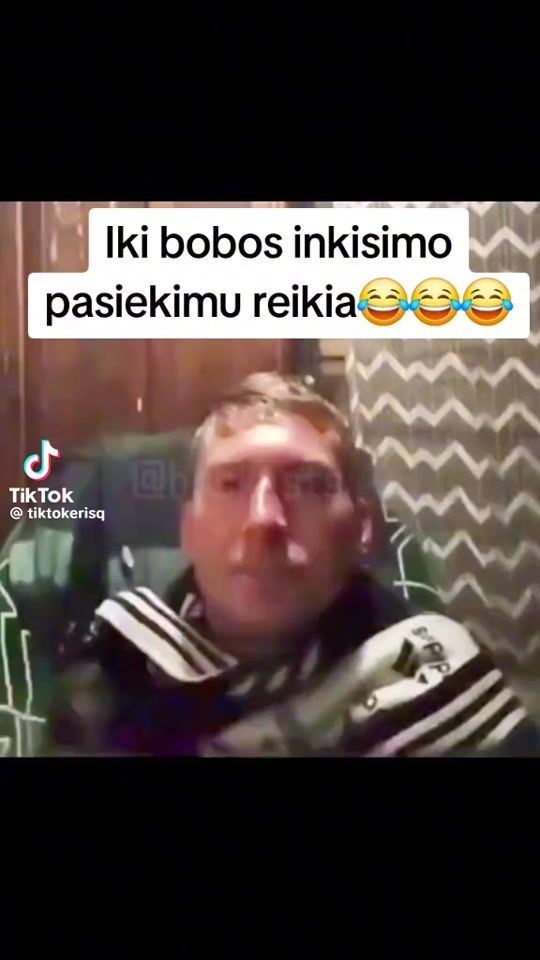 TikTok video thumbnail by enka7481