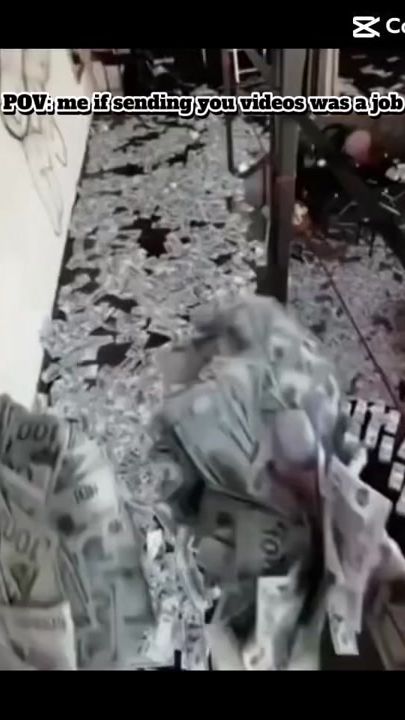 TikTok video thumbnail by zo.balogh02