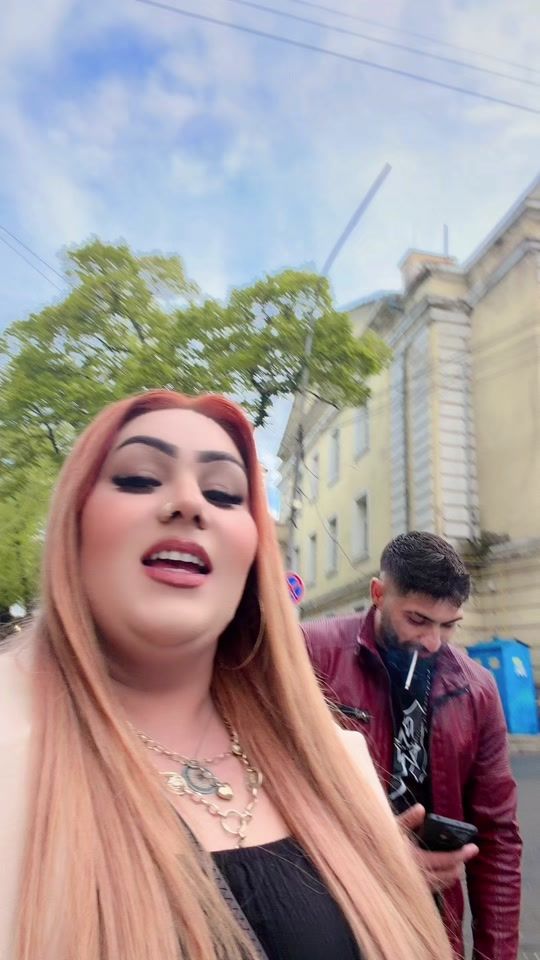 TikTok video thumbnail by anamastil2899