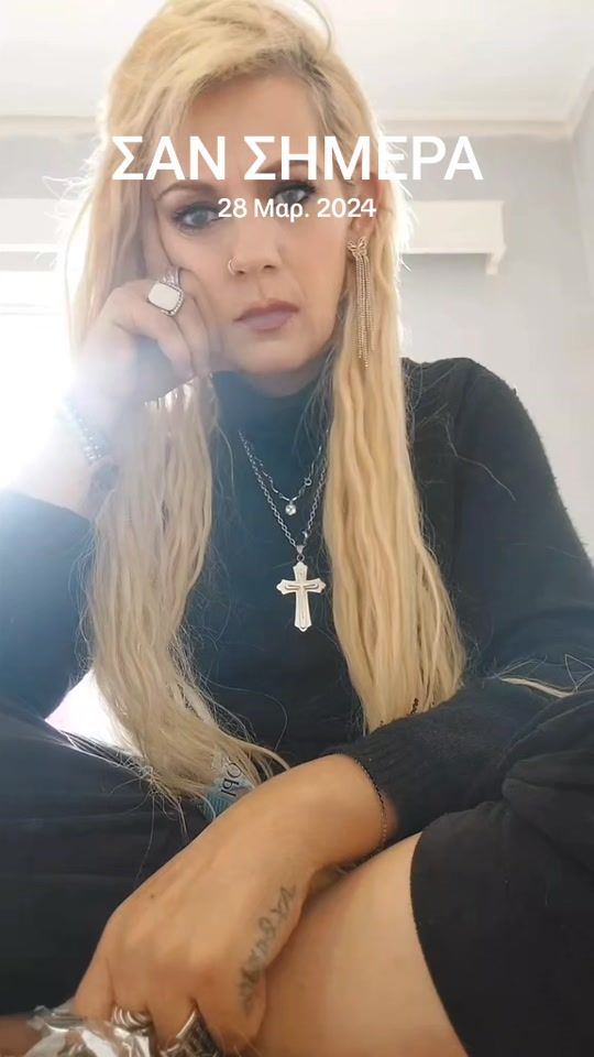TikTok video thumbnail by antonia.kk4
