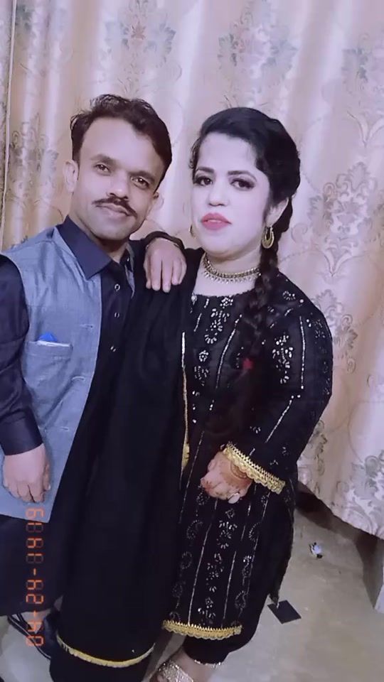 TikTok video thumbnail by nabilazamurad