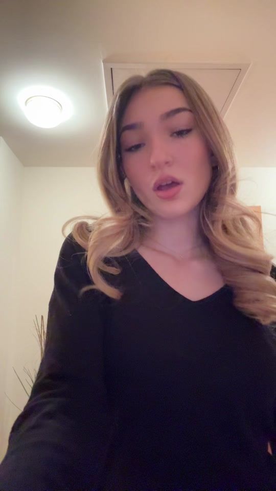 TikTok video thumbnail by sofiebackteis