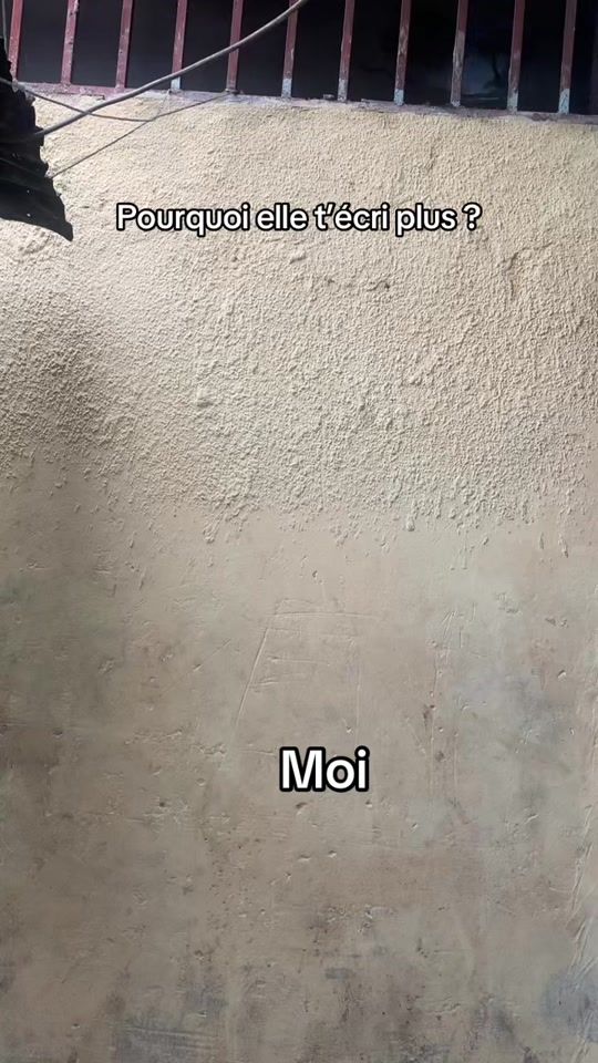 TikTok video thumbnail by pas2wesh