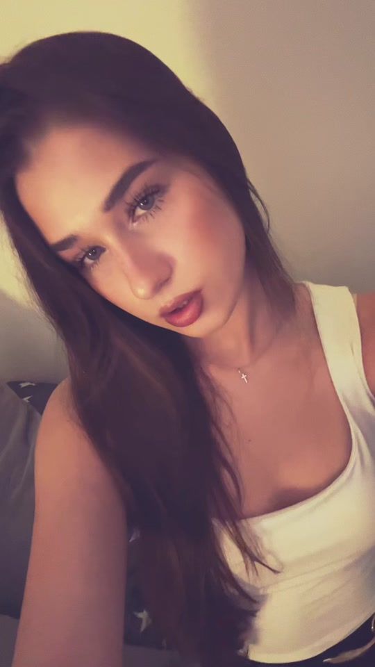 TikTok video thumbnail by zara.krapec