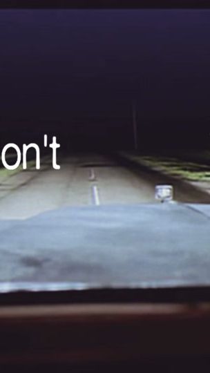 TikTok video thumbnail by nagzilla