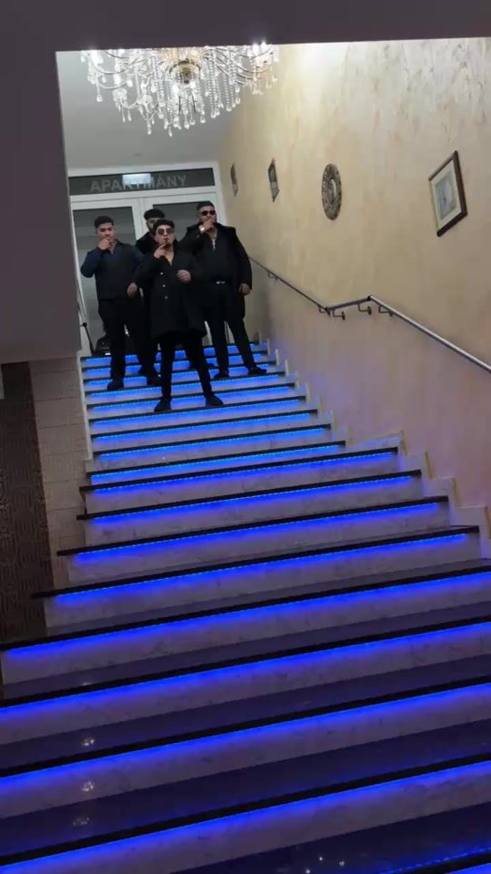TikTok video thumbnail by merohorvath2