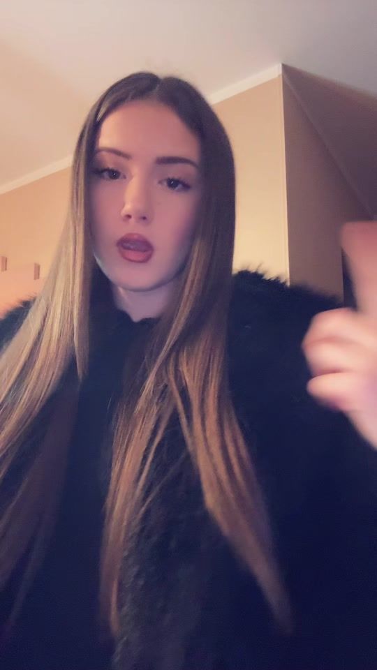 TikTok video thumbnail by _ana.zava