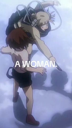 TikTok video thumbnail by o_uraraka