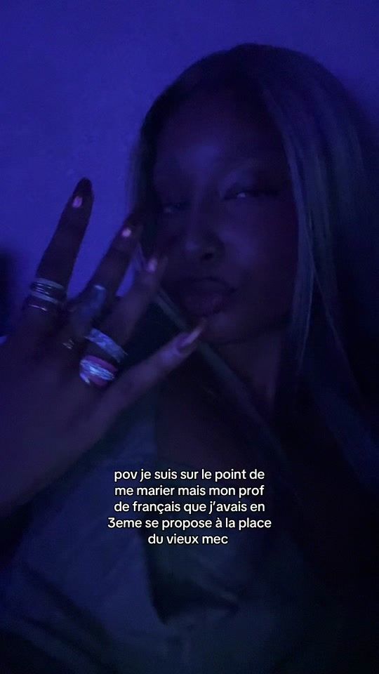 TikTok video thumbnail by sruchkaaa