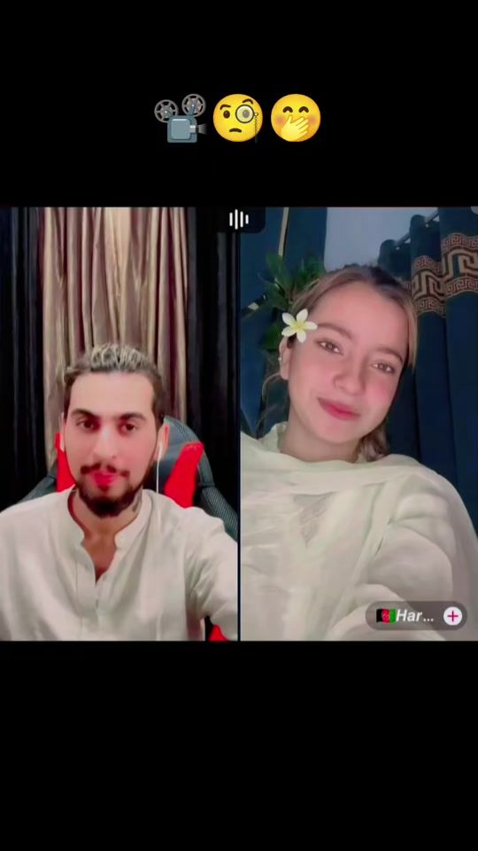 TikTok video thumbnail by pukhtoon.editor2
