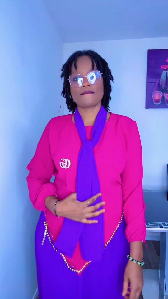 TikTok video thumbnail by anta_diallo944