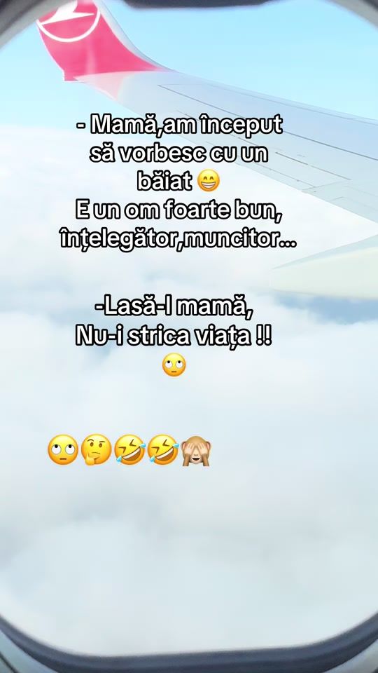 TikTok video thumbnail by .vicky.8
