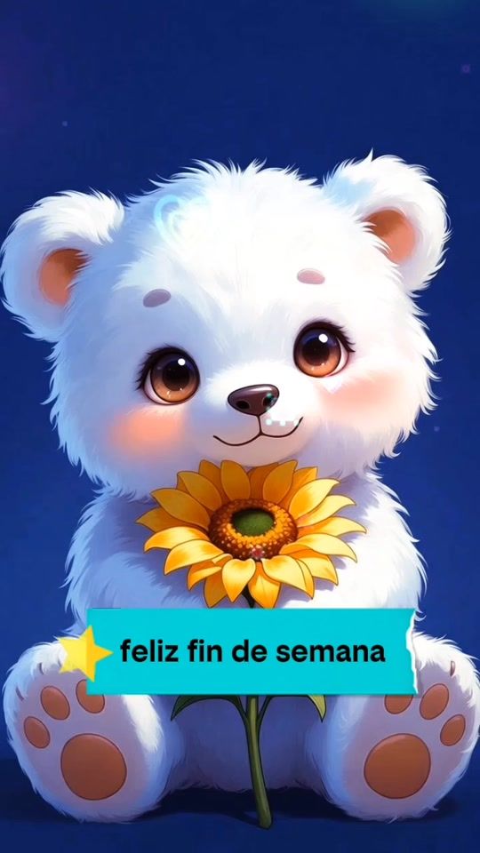 TikTok video thumbnail by dedicatorias021
