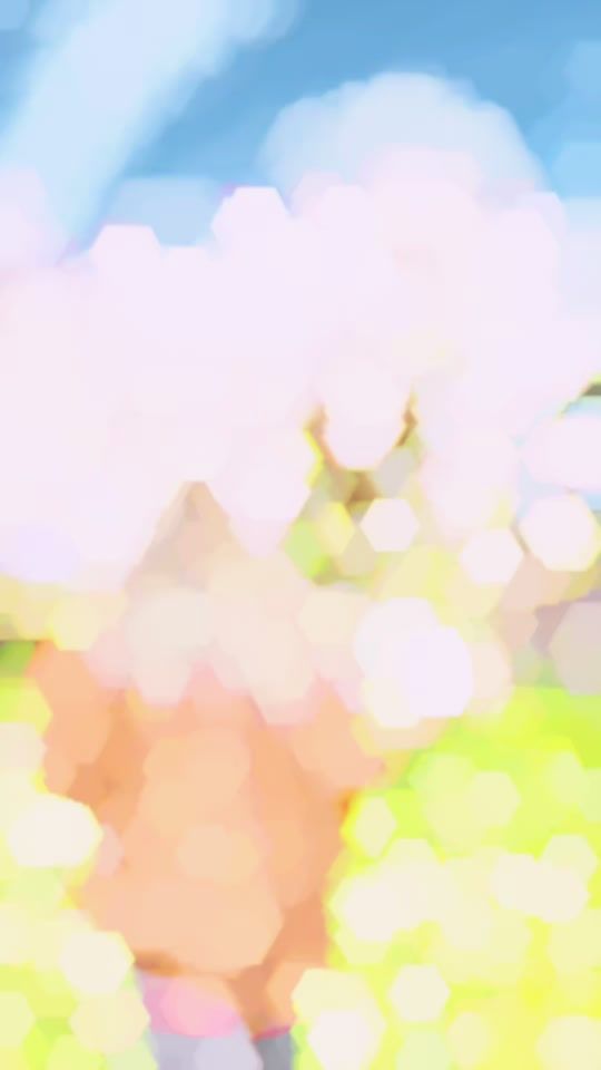 TikTok video thumbnail by crissa10