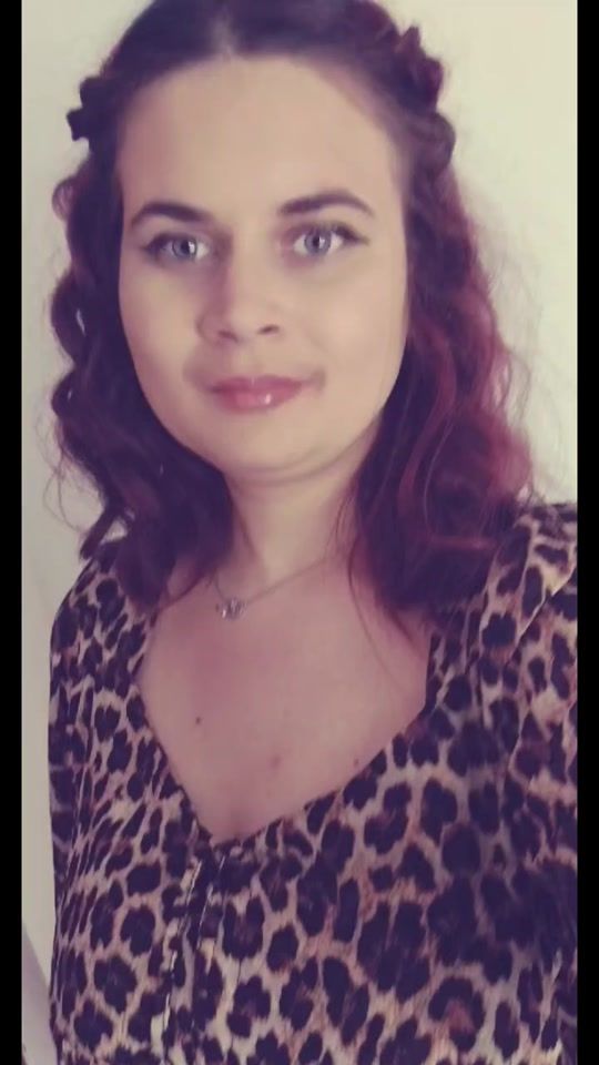 TikTok video thumbnail by andree.aly2