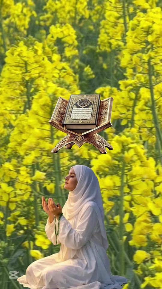 TikTok video thumbnail by maryaaam..2023